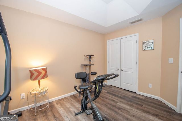 3005 Sarah Lane, Griffin, GA 30223