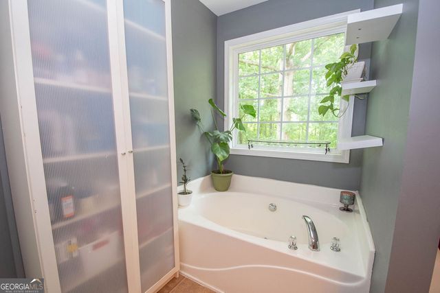 3005 Sarah Lane, Griffin, GA 30223