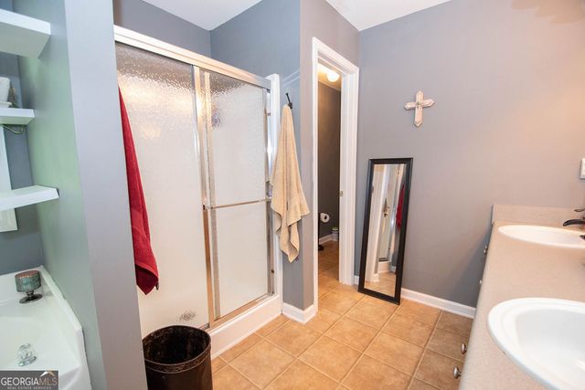 3005 Sarah Lane, Griffin, GA 30223