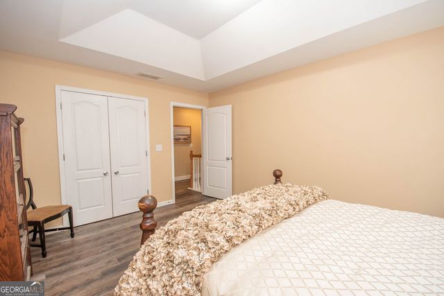 3005 Sarah Lane, Griffin, GA 30223