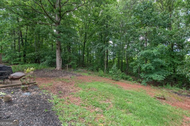 3005 Sarah Lane, Griffin, GA 30223