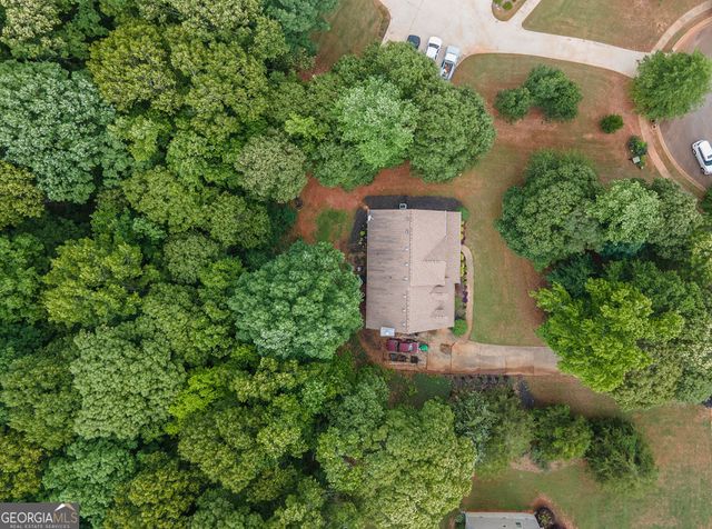 3005 Sarah Lane, Griffin, GA 30223