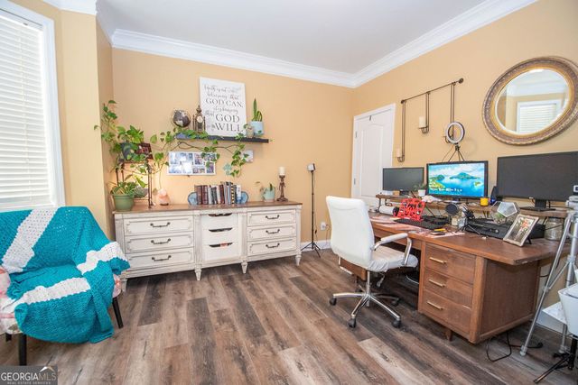 3005 Sarah Lane, Griffin, GA 30223