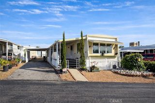 12874 California Street 68, Yucaipa, CA 92399