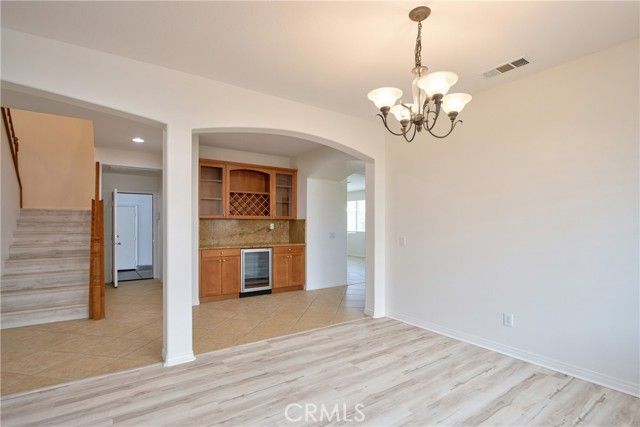 37639 Botanica Place, Murrieta, CA 92562