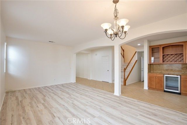 37639 Botanica Place, Murrieta, CA 92562