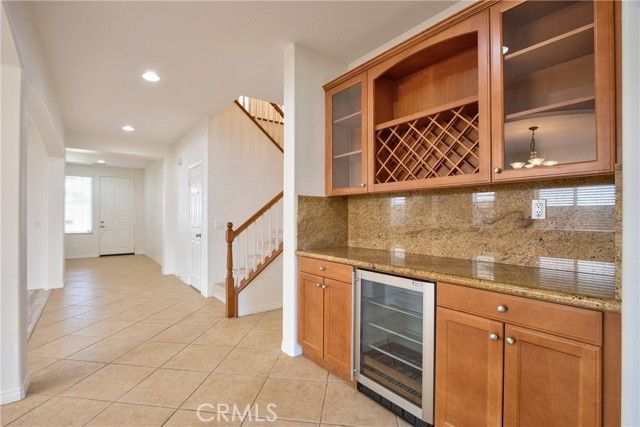 37639 Botanica Place, Murrieta, CA 92562