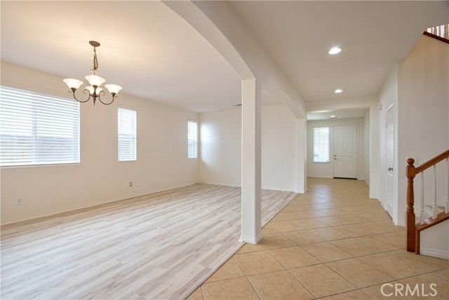 37639 Botanica Place, Murrieta, CA 92562