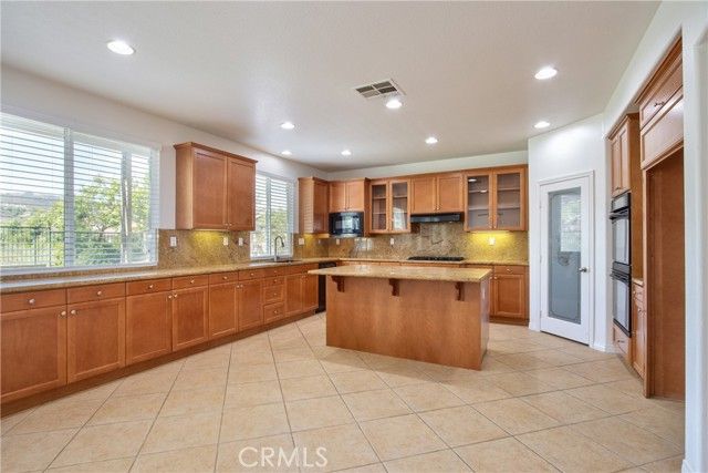 37639 Botanica Place, Murrieta, CA 92562