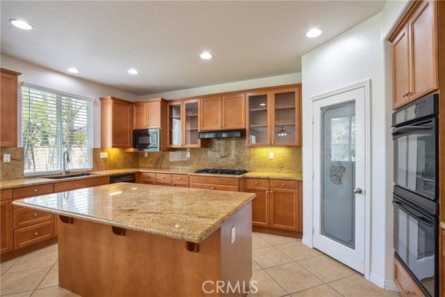 37639 Botanica Place, Murrieta, CA 92562