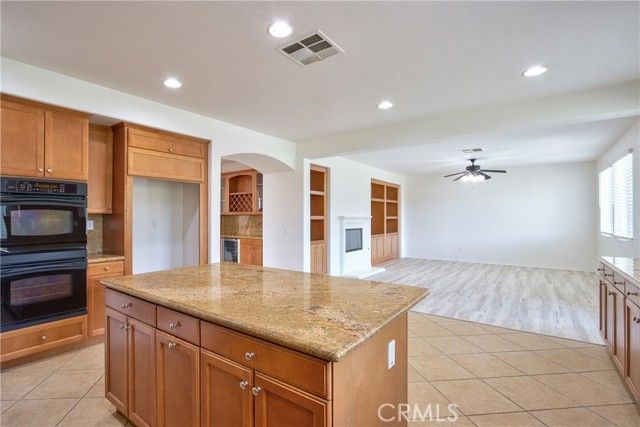 37639 Botanica Place, Murrieta, CA 92562