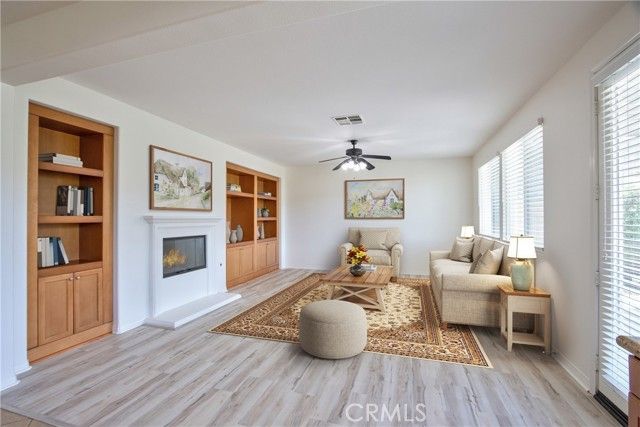 37639 Botanica Place, Murrieta, CA 92562