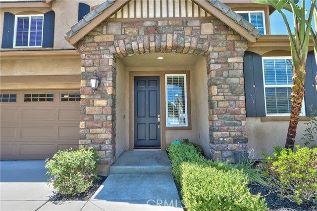 37639 Botanica Place, Murrieta, CA 92562