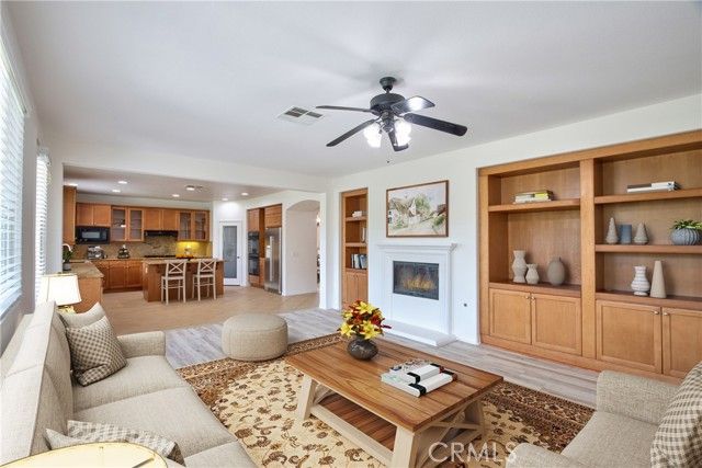 37639 Botanica Place, Murrieta, CA 92562