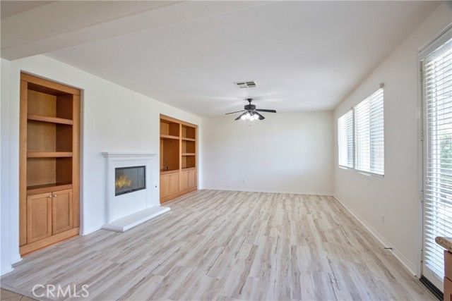 37639 Botanica Place, Murrieta, CA 92562