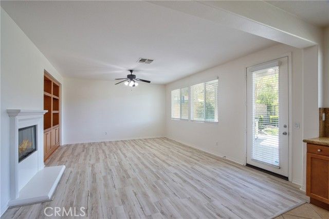 37639 Botanica Place, Murrieta, CA 92562