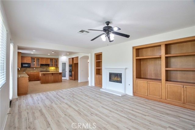 37639 Botanica Place, Murrieta, CA 92562