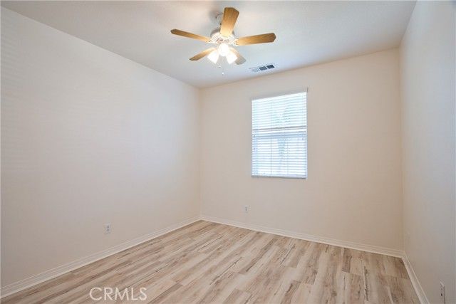 37639 Botanica Place, Murrieta, CA 92562