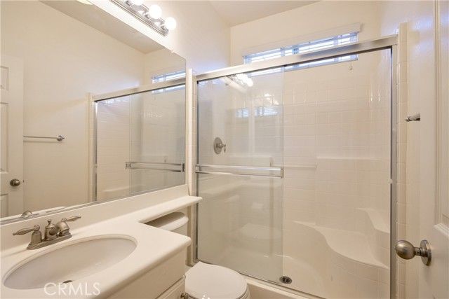 37639 Botanica Place, Murrieta, CA 92562