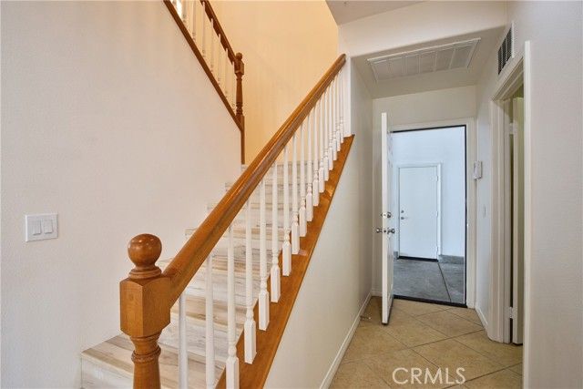 37639 Botanica Place, Murrieta, CA 92562