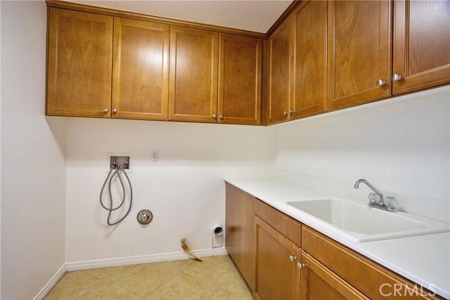 37639 Botanica Place, Murrieta, CA 92562