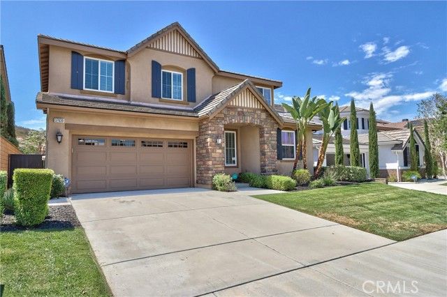 37639 Botanica Place, Murrieta, CA 92562