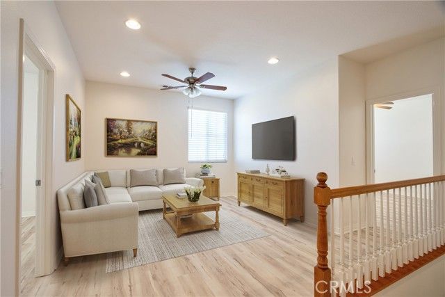 37639 Botanica Place, Murrieta, CA 92562