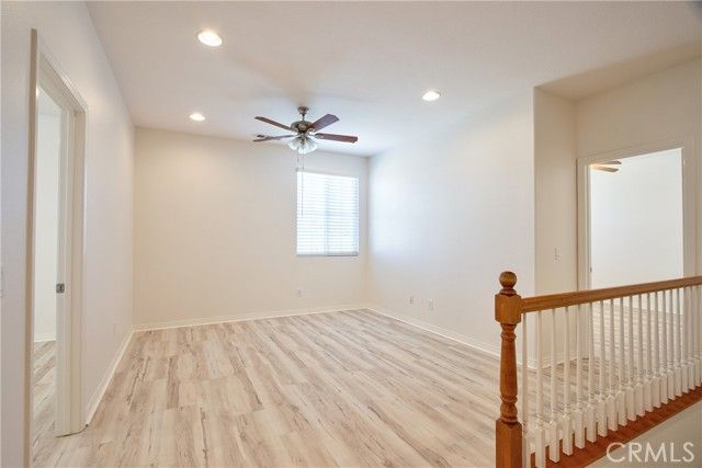 37639 Botanica Place, Murrieta, CA 92562