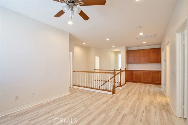 37639 Botanica Place, Murrieta, CA 92562