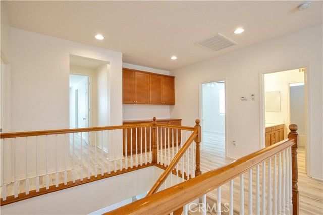 37639 Botanica Place, Murrieta, CA 92562