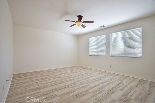 37639 Botanica Place, Murrieta, CA 92562