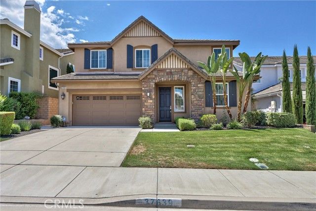 37639 Botanica Place, Murrieta, CA 92562