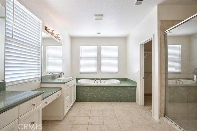 37639 Botanica Place, Murrieta, CA 92562