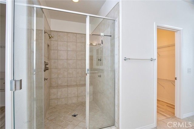 37639 Botanica Place, Murrieta, CA 92562