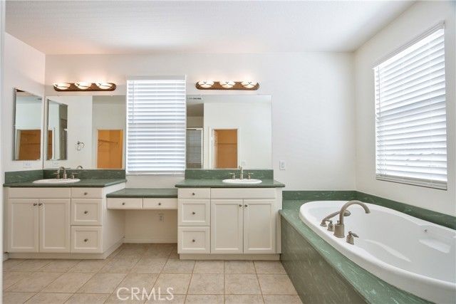 37639 Botanica Place, Murrieta, CA 92562