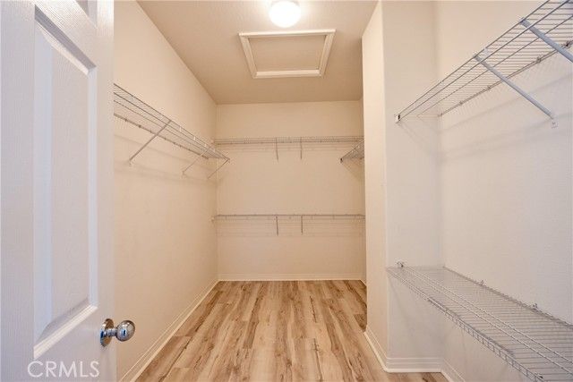 37639 Botanica Place, Murrieta, CA 92562