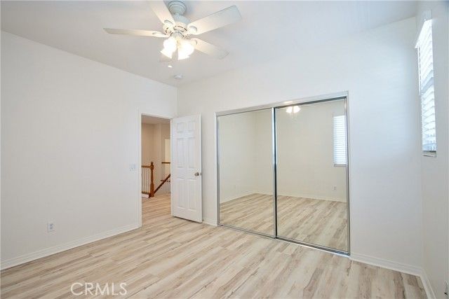 37639 Botanica Place, Murrieta, CA 92562