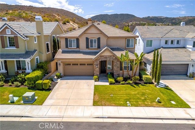 37639 Botanica Place, Murrieta, CA 92562