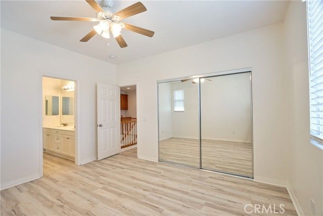 37639 Botanica Place, Murrieta, CA 92562