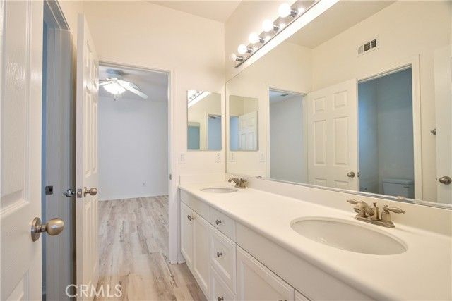 37639 Botanica Place, Murrieta, CA 92562