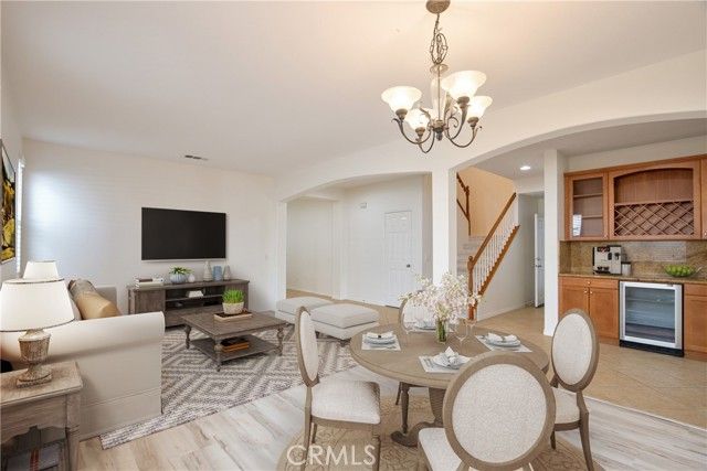 37639 Botanica Place, Murrieta, CA 92562