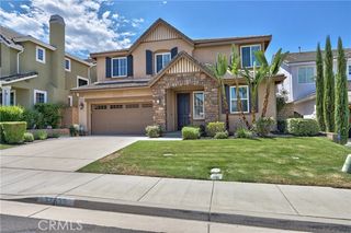 37639 Botanica Place, Murrieta, CA 92562