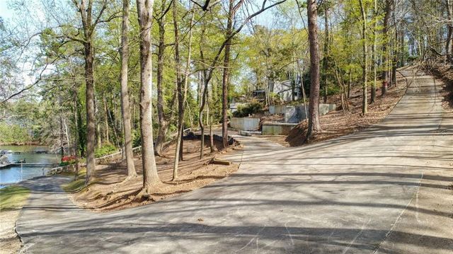4368 Cherokee Trail, Gainesville, GA 30504