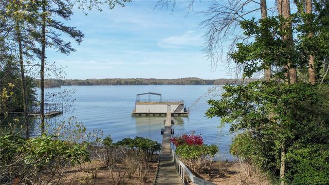 4368 Cherokee Trail, Gainesville, GA 30504