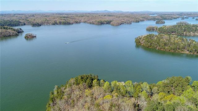 4368 Cherokee Trail, Gainesville, GA 30504