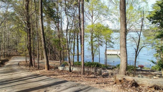 4368 Cherokee Trail, Gainesville, GA 30504