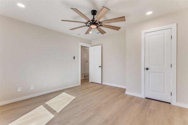 6525 Briley Drive, North Richland Hills, TX 76180