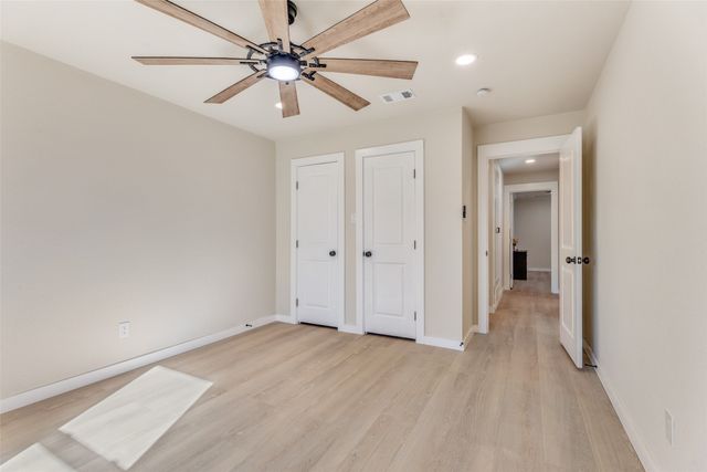 6525 Briley Drive, North Richland Hills, TX 76180