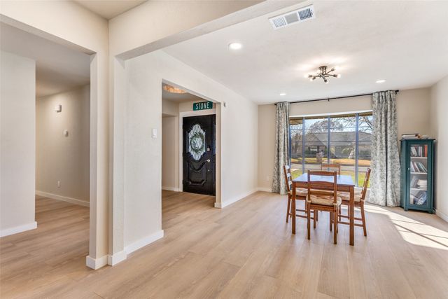 6525 Briley Drive, North Richland Hills, TX 76180