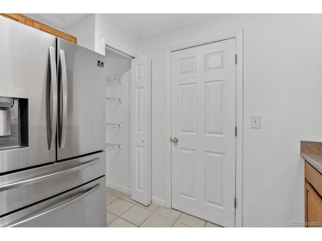 5667 S Urban St 102, Littleton, CO 80127